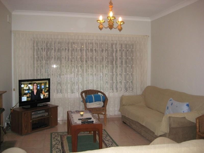 2 Junction Road, Paradise SA 5075