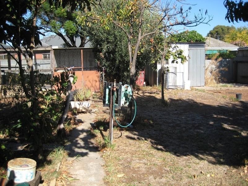 2 Junction Road, Paradise SA 5075