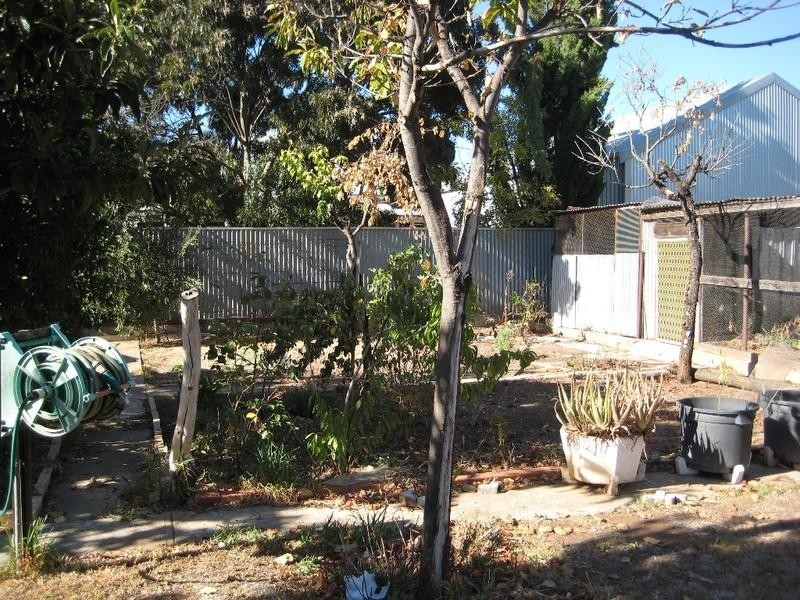 2 Junction Road, Paradise SA 5075