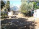 2 Junction Road, Paradise SA 5075