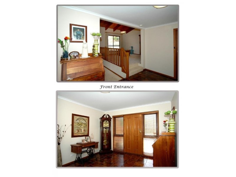 9 Bristol Crescent, Highbury SA 5089