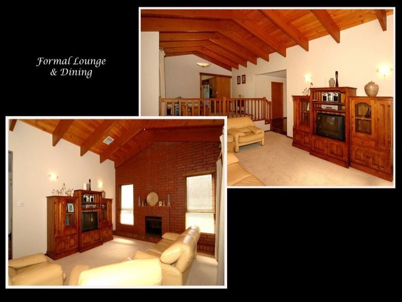 9 Bristol Crescent, Highbury SA 5089