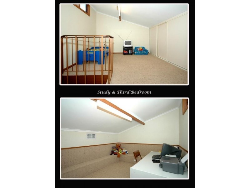 9 Bristol Crescent, Highbury SA 5089