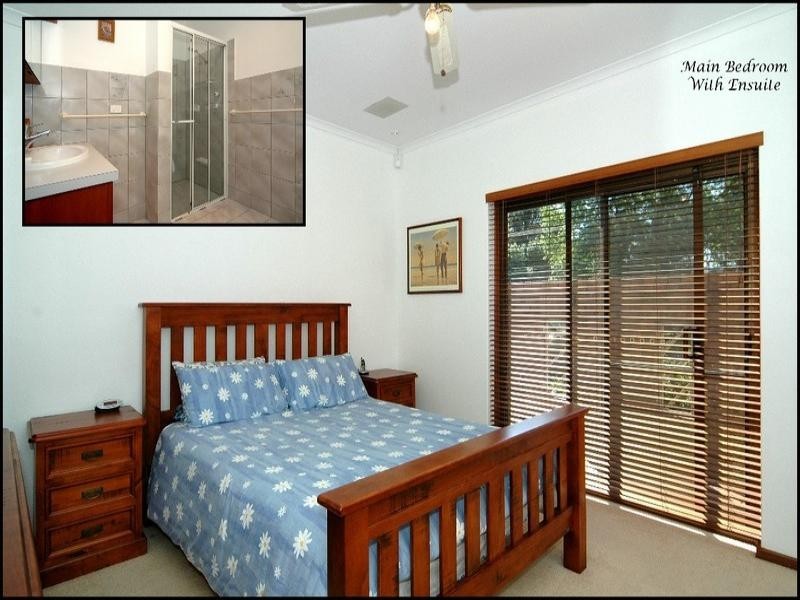 9 Bristol Crescent, Highbury SA 5089