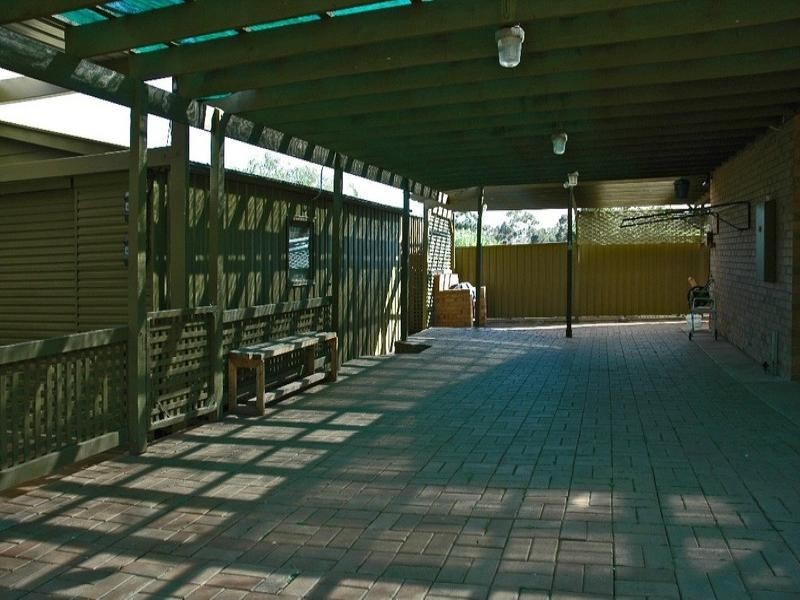 9 Bristol Crescent, Highbury SA 5089