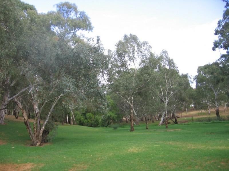 41 and 41a Riverside Drive, Felixstow SA 5070