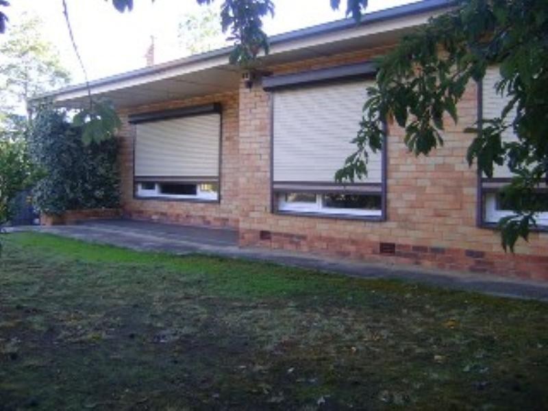 135 Reid Avenue, Hectorville SA 5073