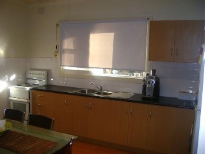 135 Reid Avenue, Hectorville SA 5073