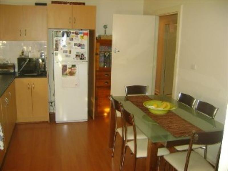 135 Reid Avenue, Hectorville SA 5073