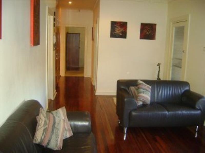 135 Reid Avenue, Hectorville SA 5073