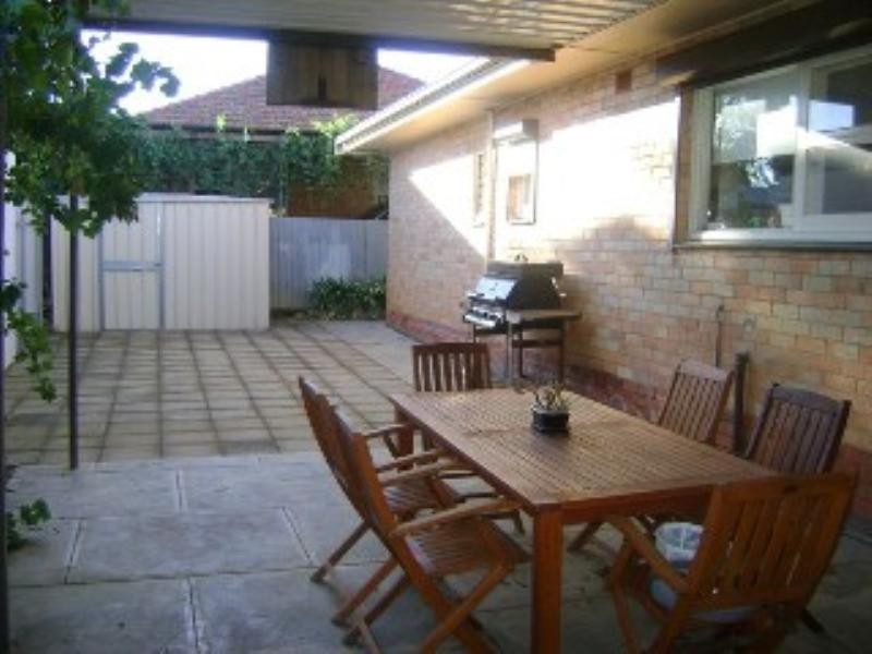 135 Reid Avenue, Hectorville SA 5073