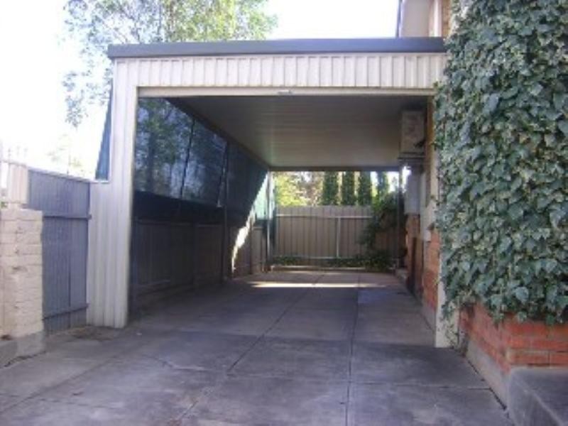 135 Reid Avenue, Hectorville SA 5073