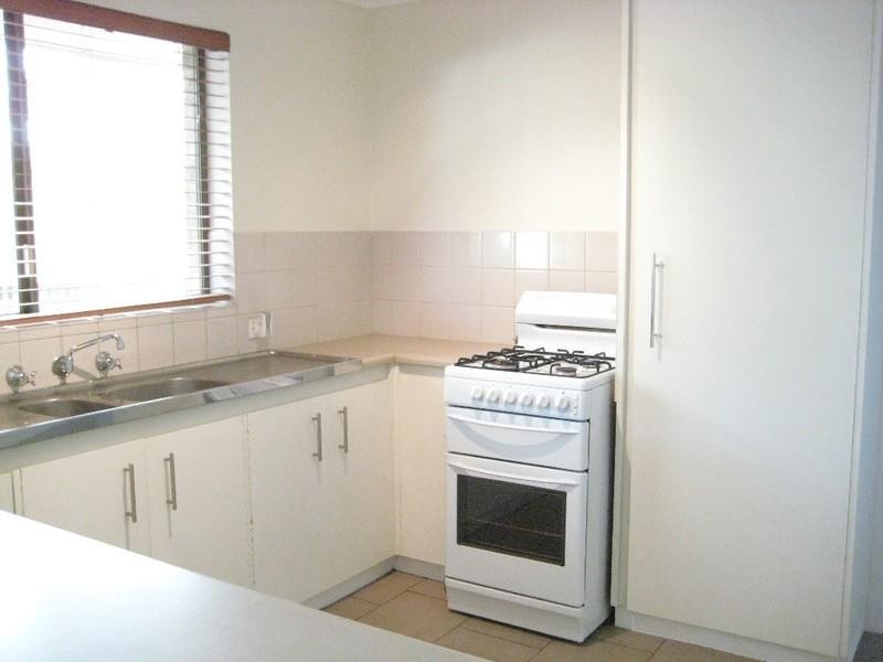 215 Lower Athelstone Road, Athelstone SA 5076