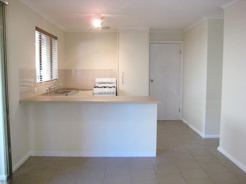 215 Lower Athelstone Road, Athelstone SA 5076