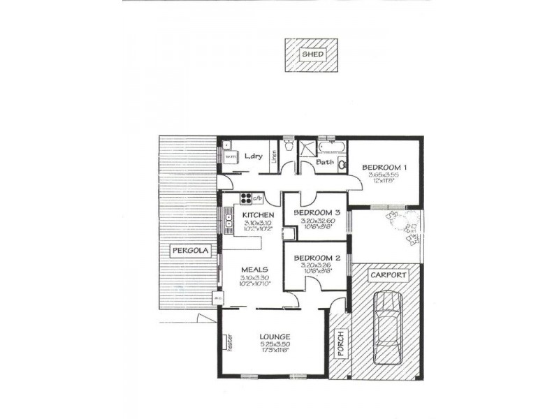 215 Lower Athelstone Road, Athelstone SA 5076