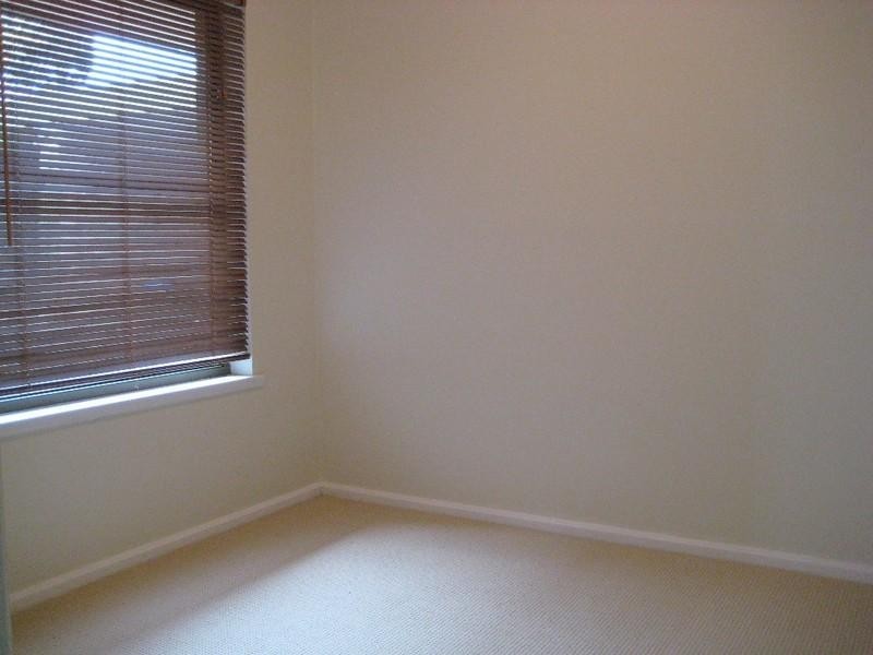 215 Lower Athelstone Road, Athelstone SA 5076