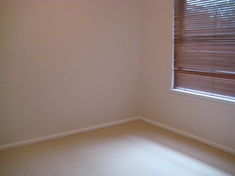 215 Lower Athelstone Road, Athelstone SA 5076