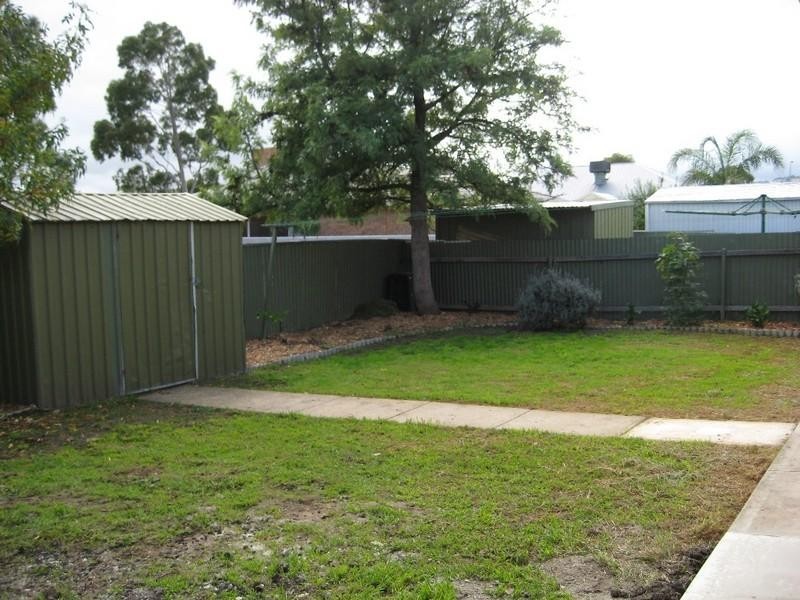 215 Lower Athelstone Road, Athelstone SA 5076