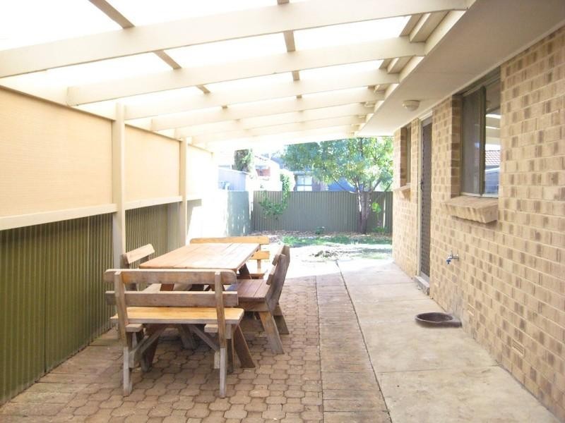 215 Lower Athelstone Road, Athelstone SA 5076