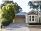 17a Koongarra Avenue, Magill SA 5072