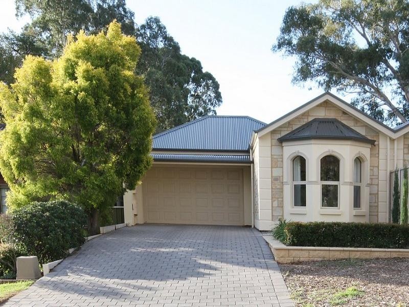 17a Koongarra Avenue, Magill SA 5072