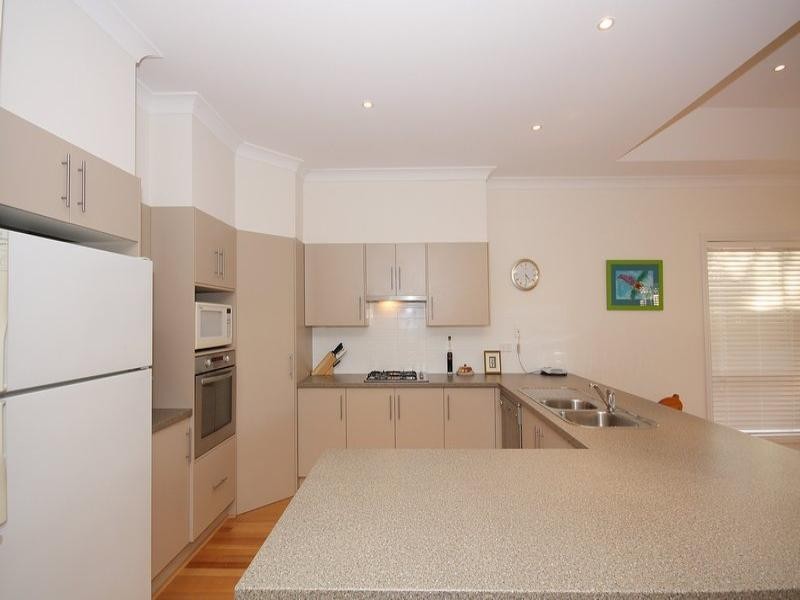 17a Koongarra Avenue, Magill SA 5072