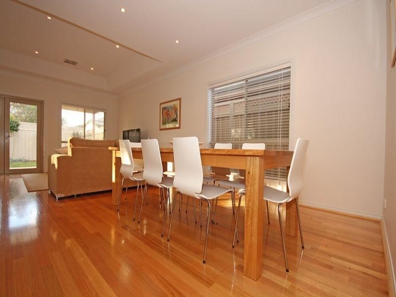 17a Koongarra Avenue, Magill SA 5072