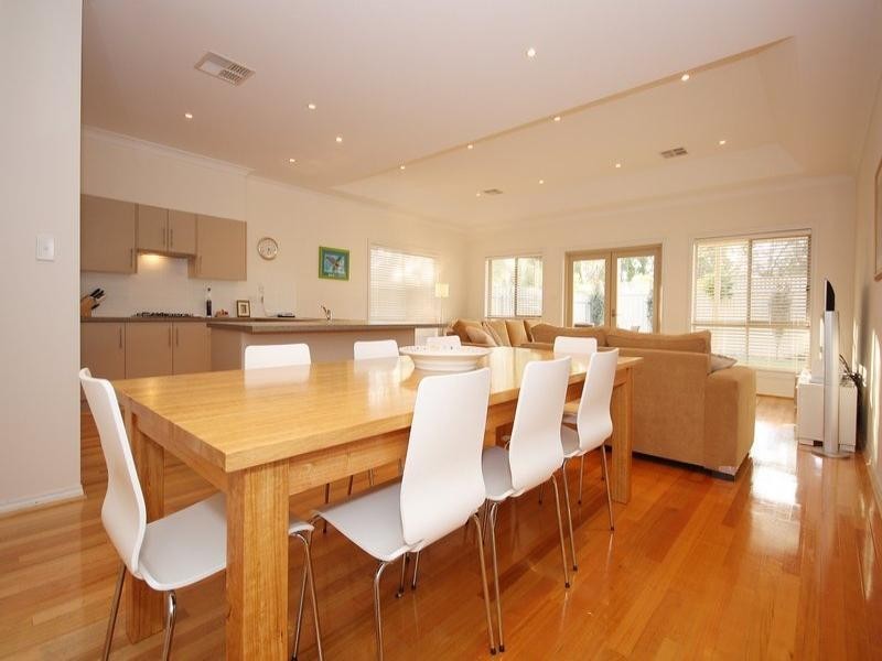 17a Koongarra Avenue, Magill SA 5072