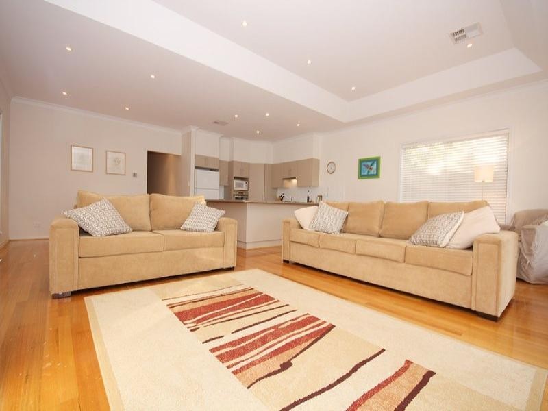 17a Koongarra Avenue, Magill SA 5072