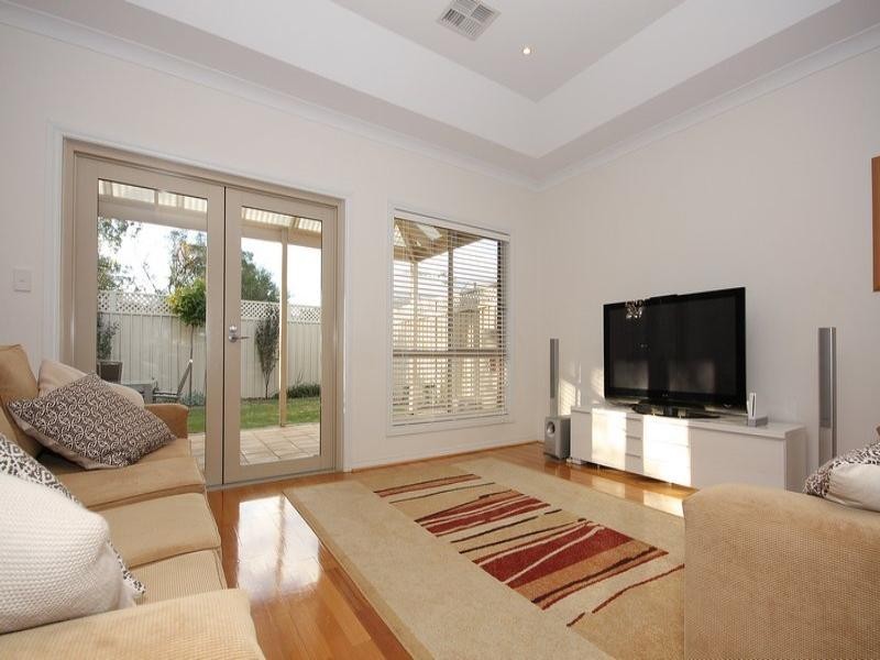 17a Koongarra Avenue, Magill SA 5072