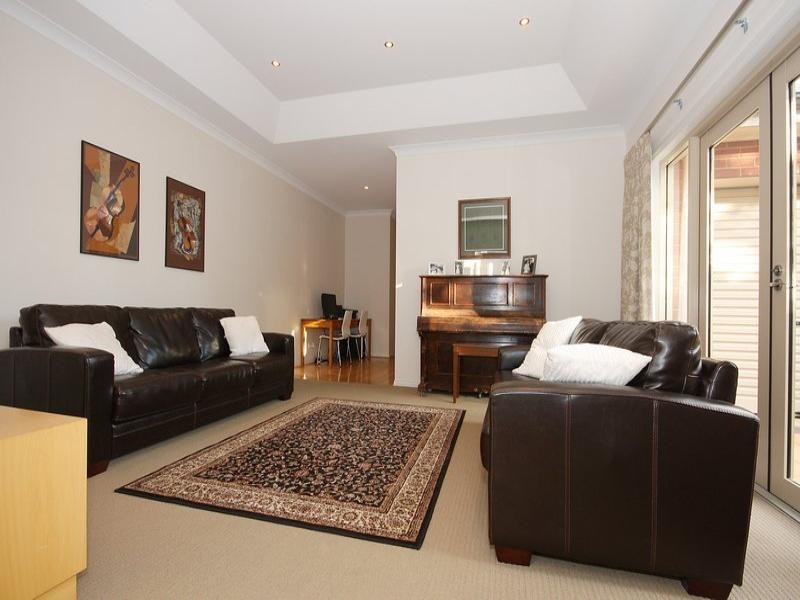 17a Koongarra Avenue, Magill SA 5072