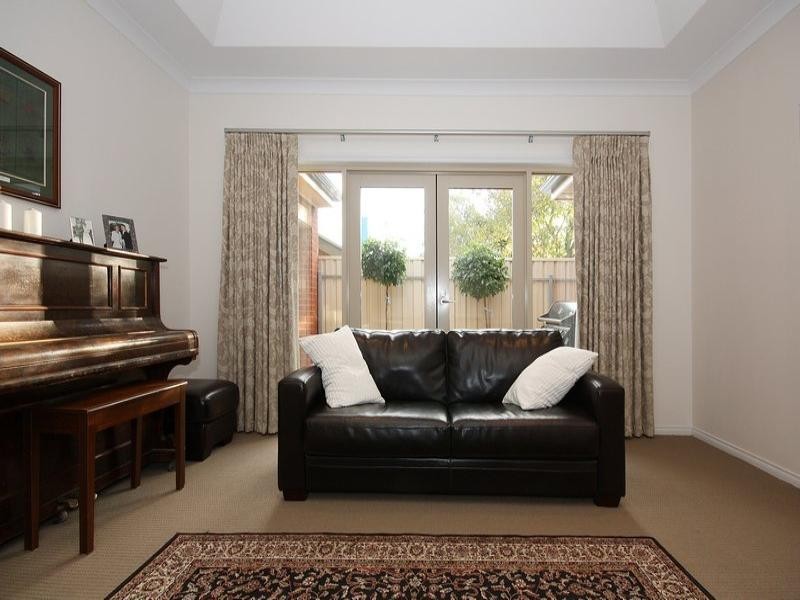 17a Koongarra Avenue, Magill SA 5072