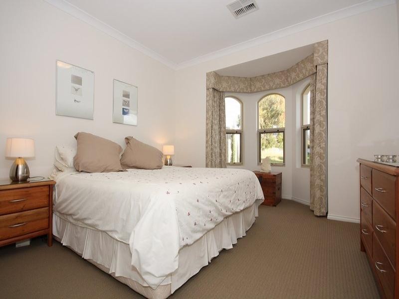 17a Koongarra Avenue, Magill SA 5072