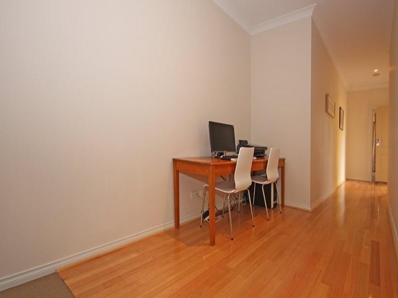 17a Koongarra Avenue, Magill SA 5072