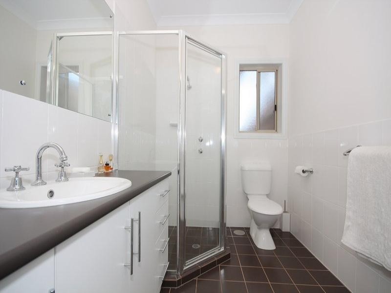 17a Koongarra Avenue, Magill SA 5072