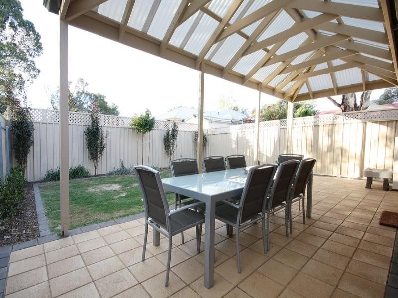 17a Koongarra Avenue, Magill SA 5072