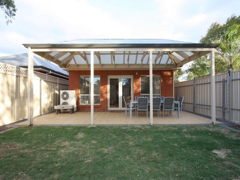 17a Koongarra Avenue, Magill SA 5072