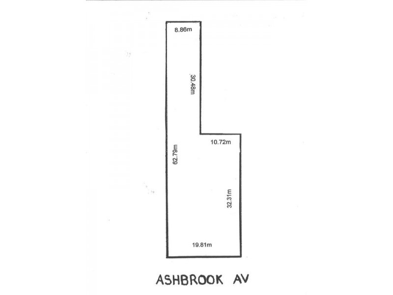 94 Ashbrook Avenue., Payneham South SA 5070