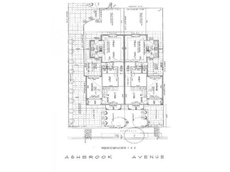 94 Ashbrook Avenue., Payneham South SA 5070