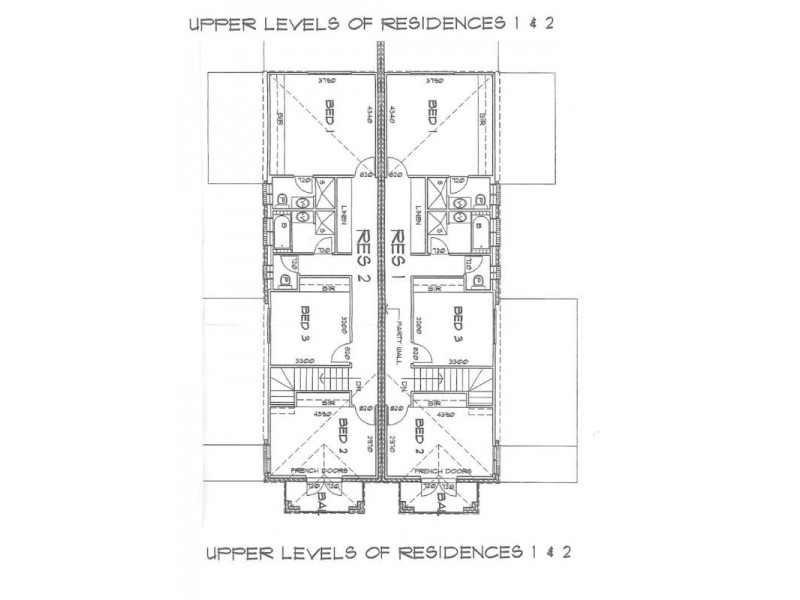 94 Ashbrook Avenue., Payneham South SA 5070