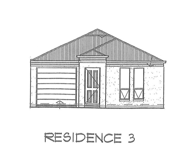 94 Ashbrook Avenue., Payneham South SA 5070