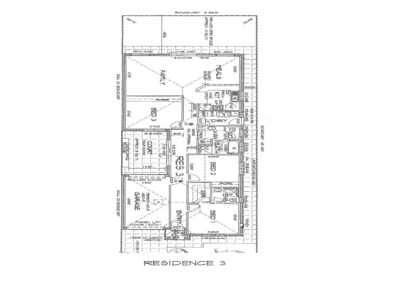 94 Ashbrook Avenue., Payneham South SA 5070