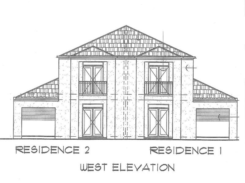 94 Ashbrook Avenue, Payneham South SA 5070