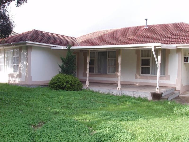 812 Lower North East Road, Dernancourt SA 5075