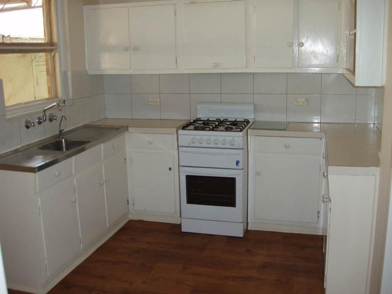 812 Lower North East Road, Dernancourt SA 5075