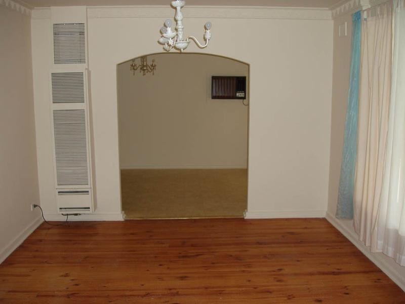 812 Lower North East Road, Dernancourt SA 5075