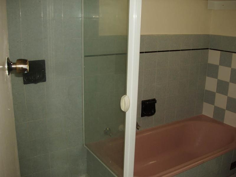 812 Lower North East Road, Dernancourt SA 5075