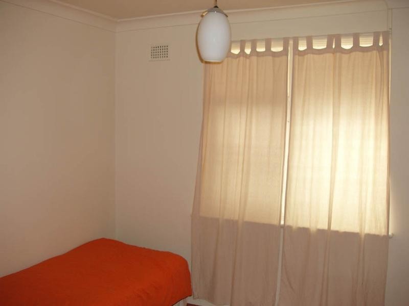 812 Lower North East Road, Dernancourt SA 5075