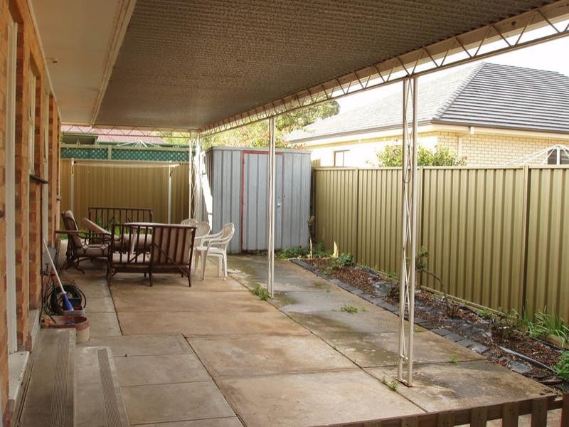 812 Lower North East Road, Dernancourt SA 5075