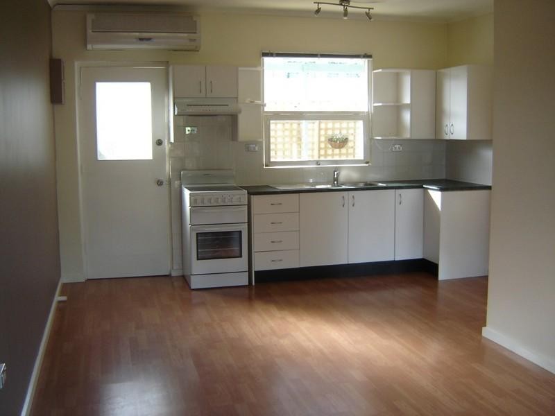 3/121 Nelson Road, Valley View SA 5093